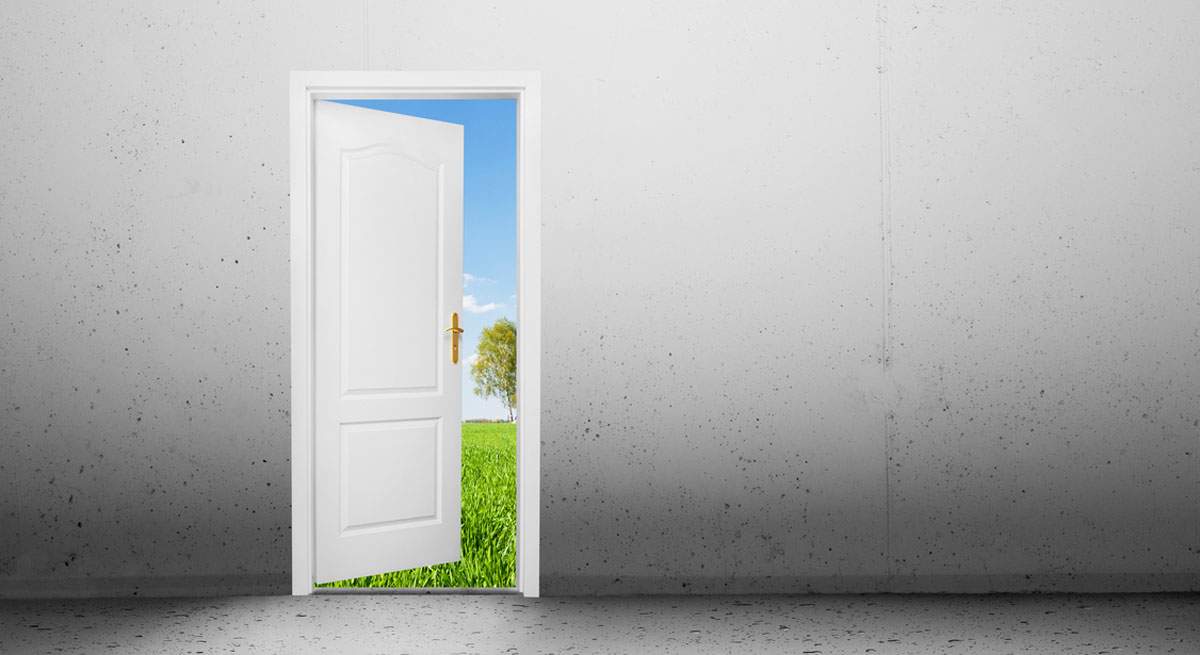 puerta-abierta-ESG-istock-1200.jpg