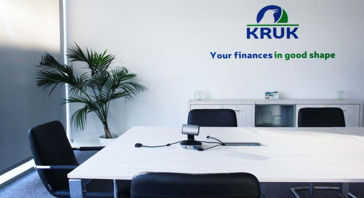 kruk-1.jpg