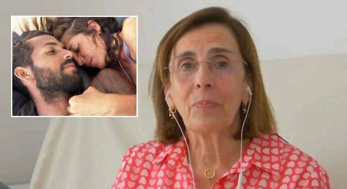 merchi-madre-anabel-pantoja.jpg