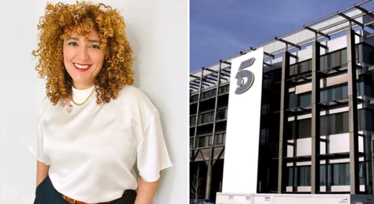 zambrano-mediaset.jpg