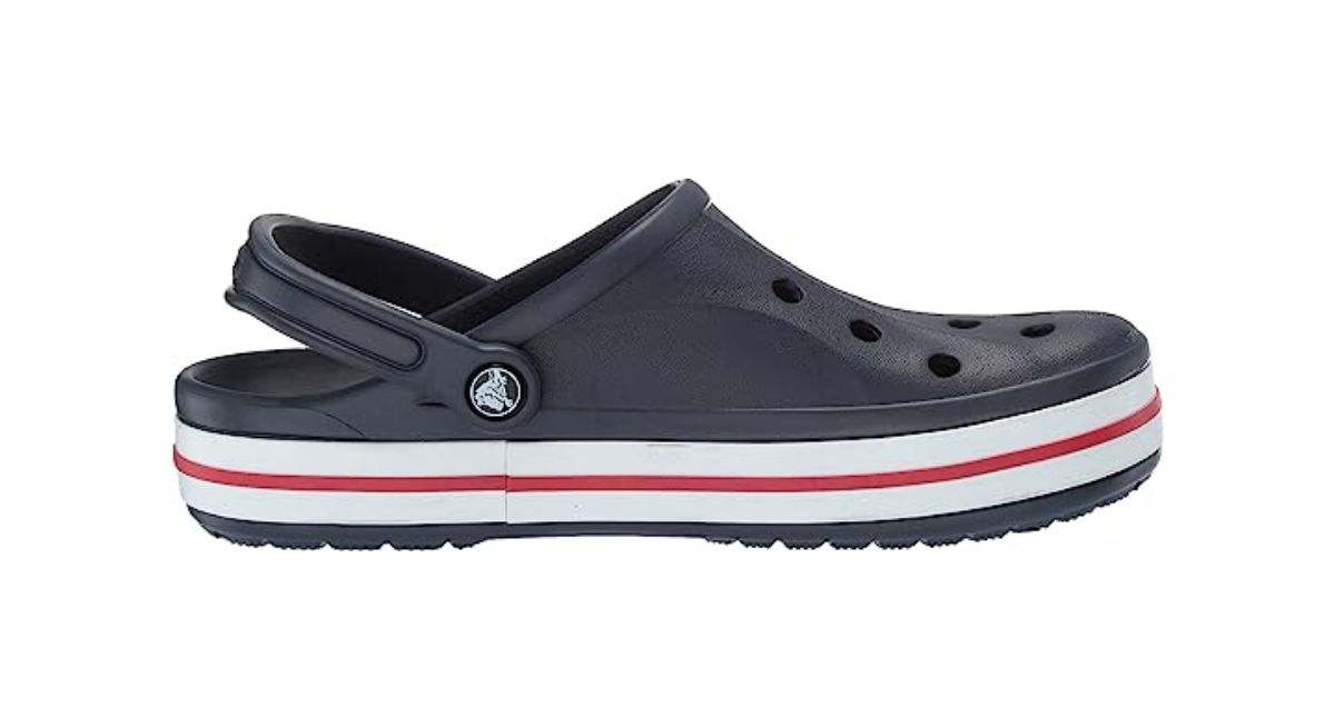 zuecos-Crocs.jpg
