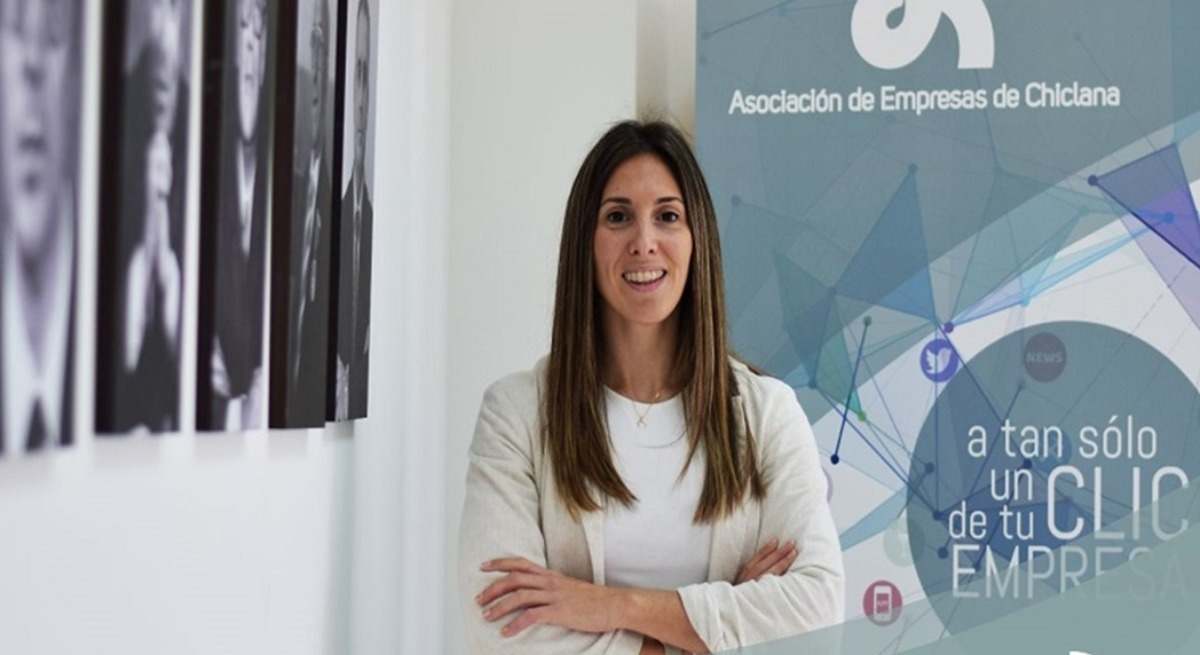 empresario-autonomo-ano