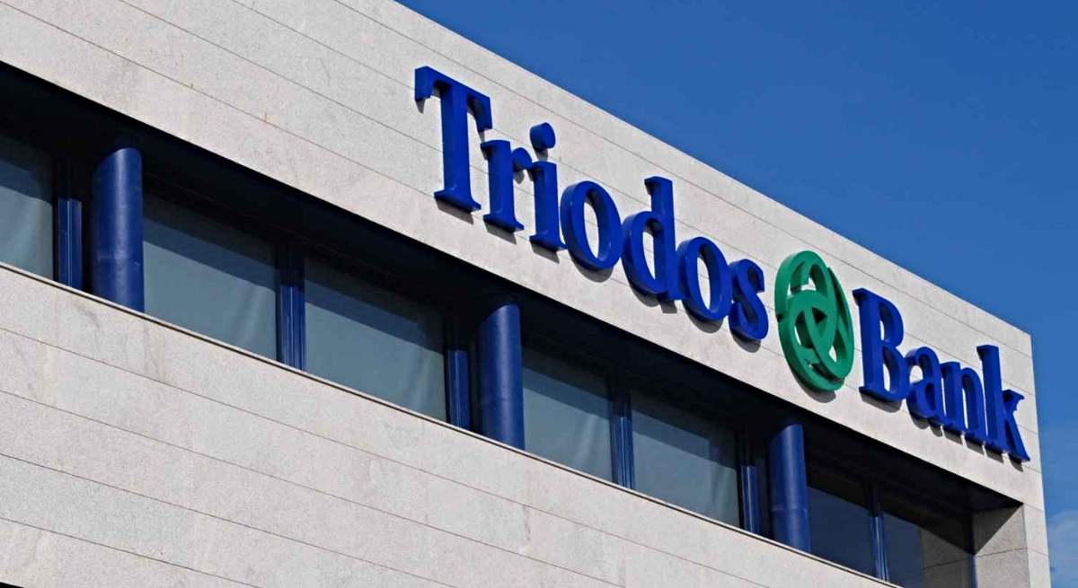 triodos