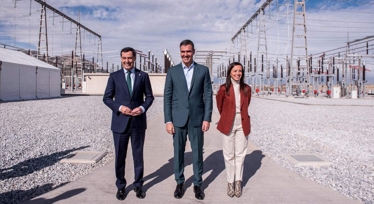 Caparacena_Baza_posado1.jpg