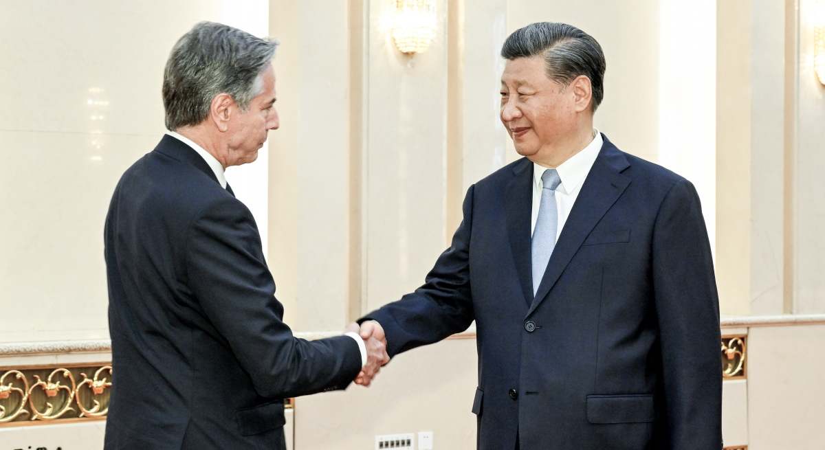 blinken-xi-ep.jpg