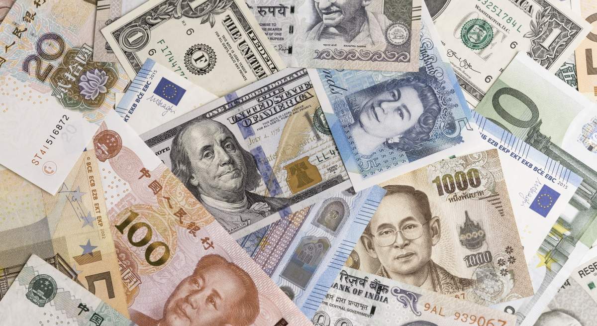 dinero.jpg