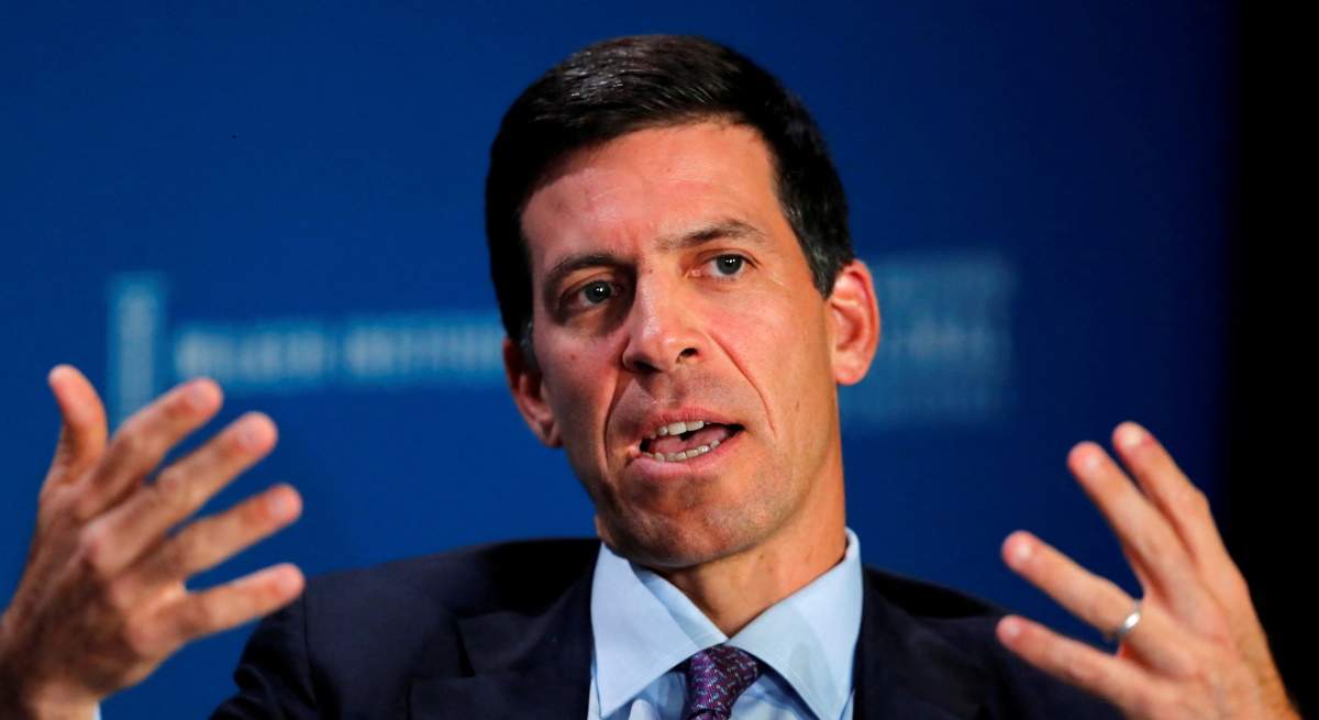 goldman-reuters.jpg