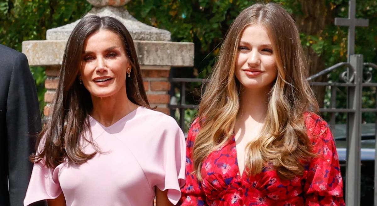 letizia-1200.jpg