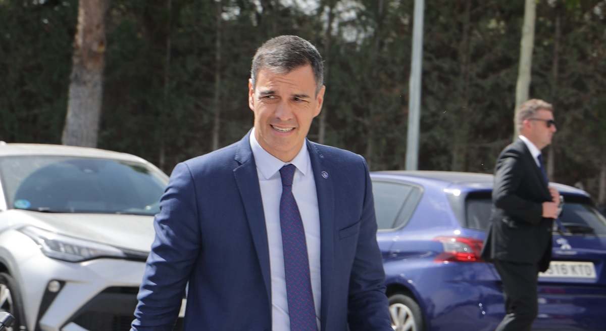 pedro-sanchez.jpg