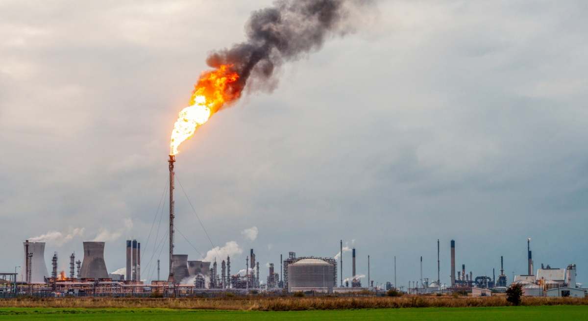 petroleo-gas-extraccion-industria-istock.jpg