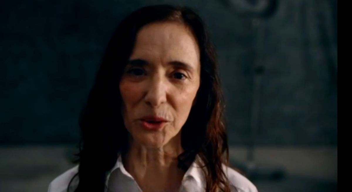 Ana-torrent..jpg