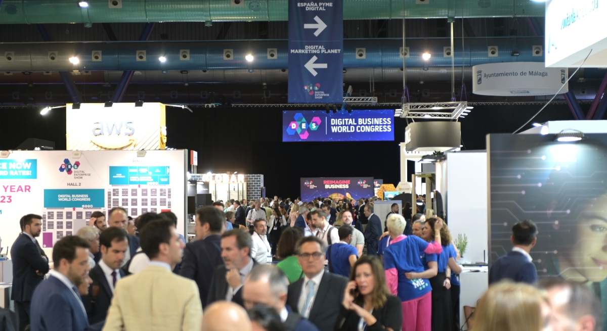 DES-Digital-Enterprise-Show-2023.jpg