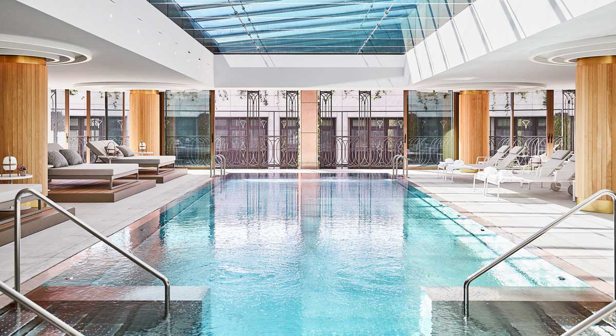 El-lujoso-hotel-reinventa-el-concepto-del-wellness.jpg