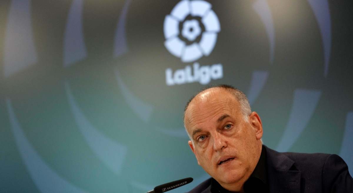 Tebas-foto.jpg