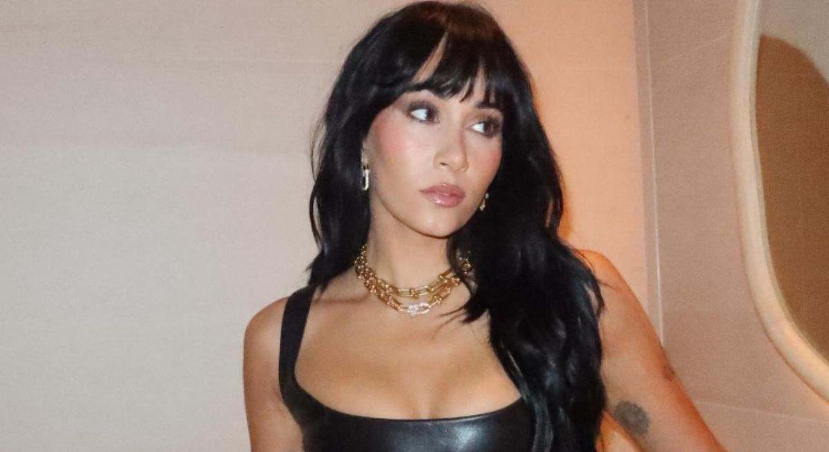 aitana-ocana-vestido-.jpg