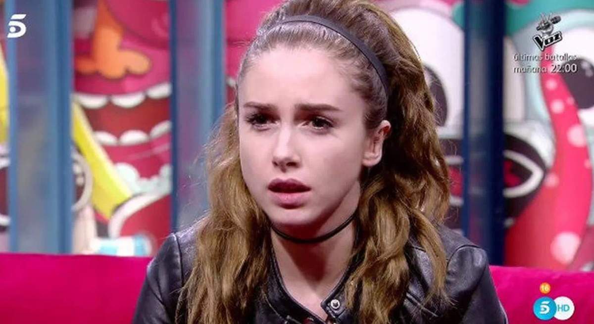 carlota-prado-gh.jpg
