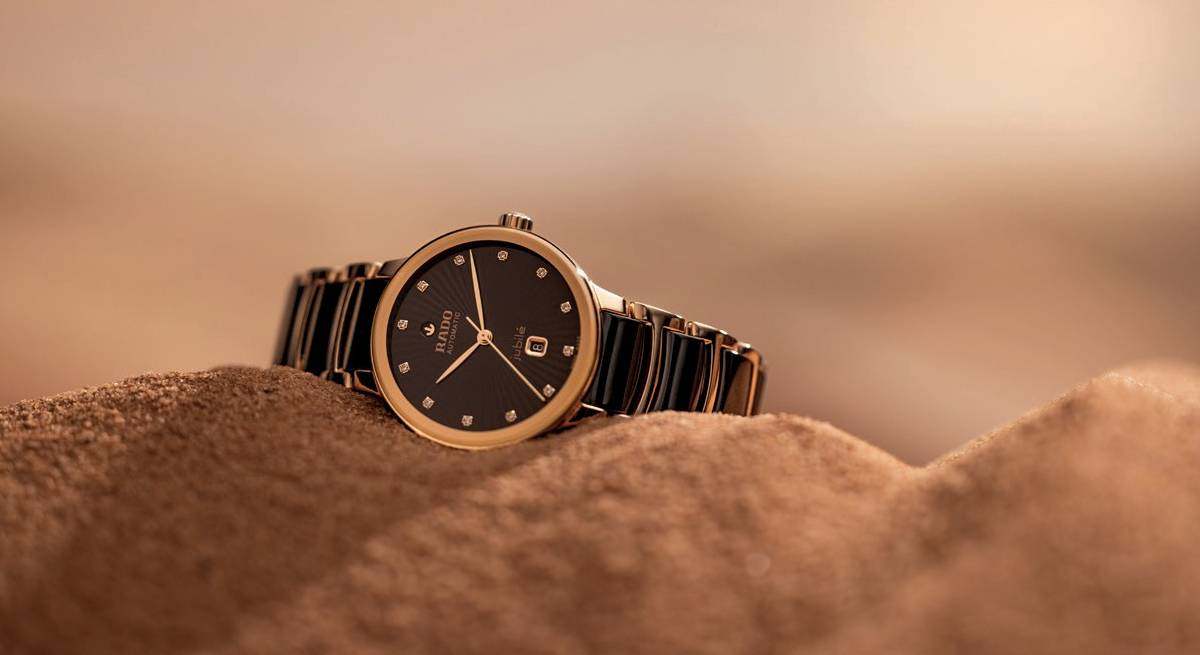 on-reloj-1.jpg