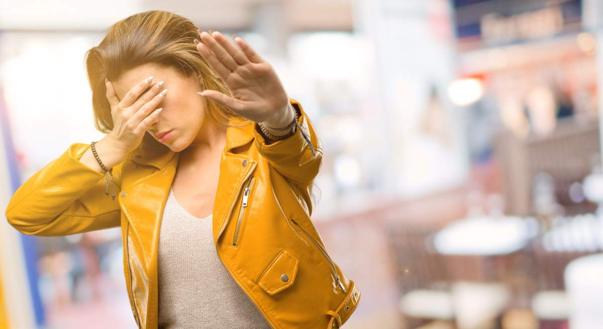 psicologa-rutina-motivacion-istock.jpg