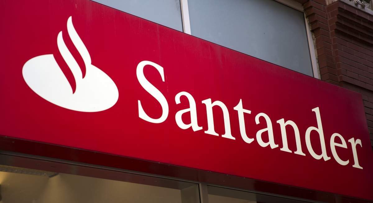 santander-banco.jpg