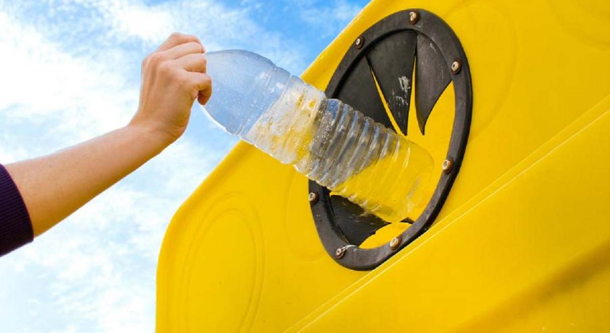 1200-x-655-Reciclaje-iStock.jpg