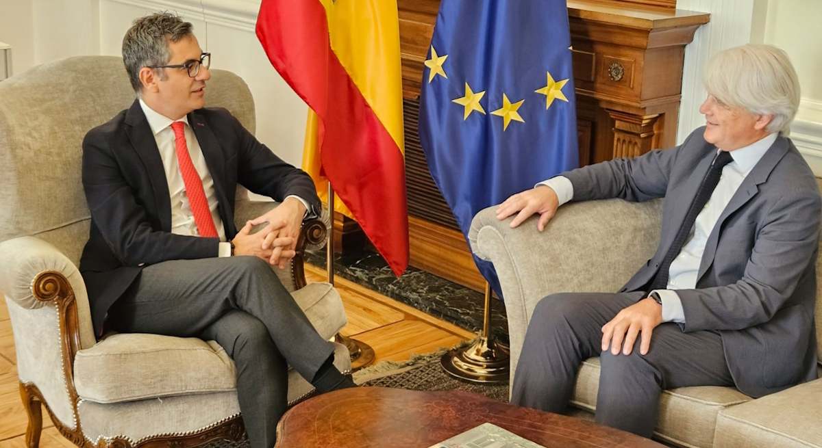 Bolanos_presidente_CGAE_eE.jpg