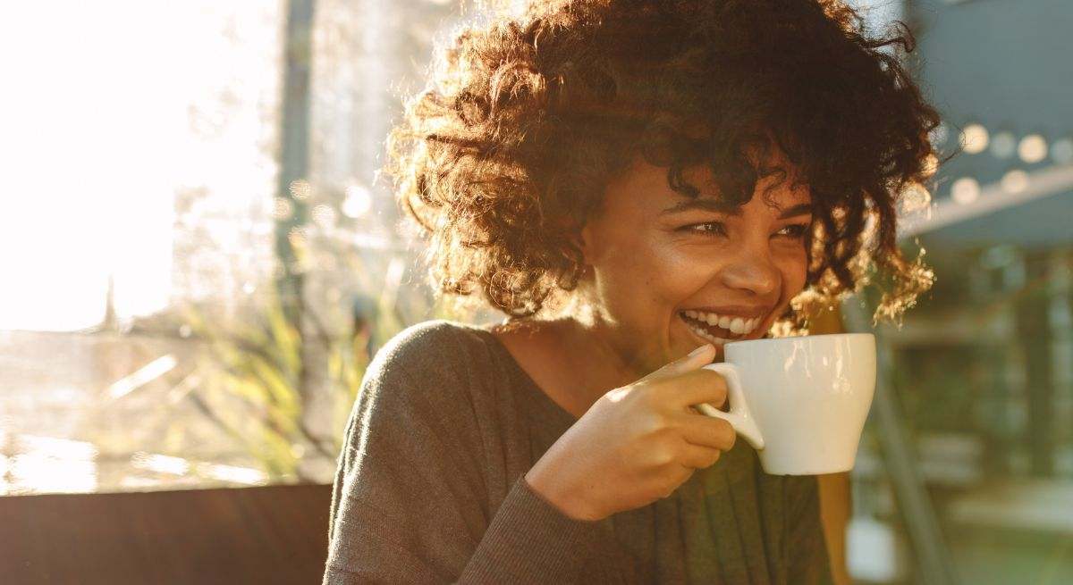 El café es una de las bebidas más consumidas del mundo