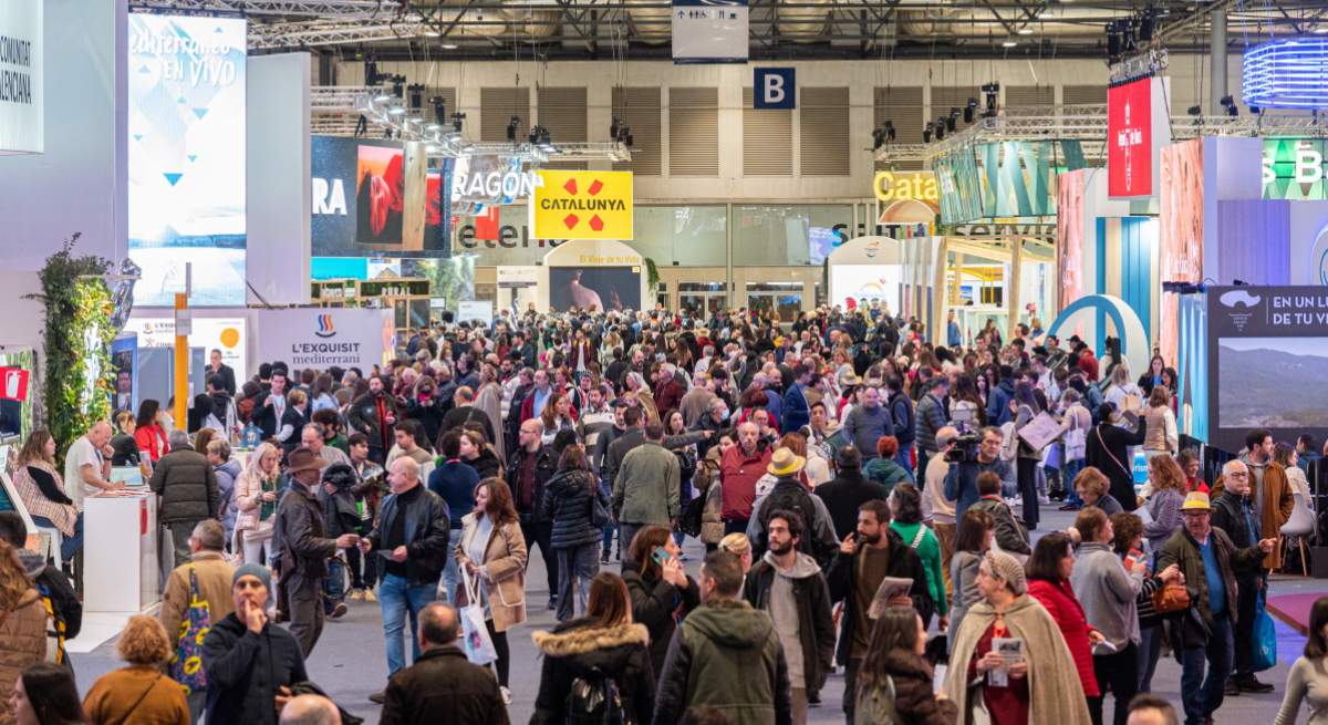fitur-2023-efe.jpg