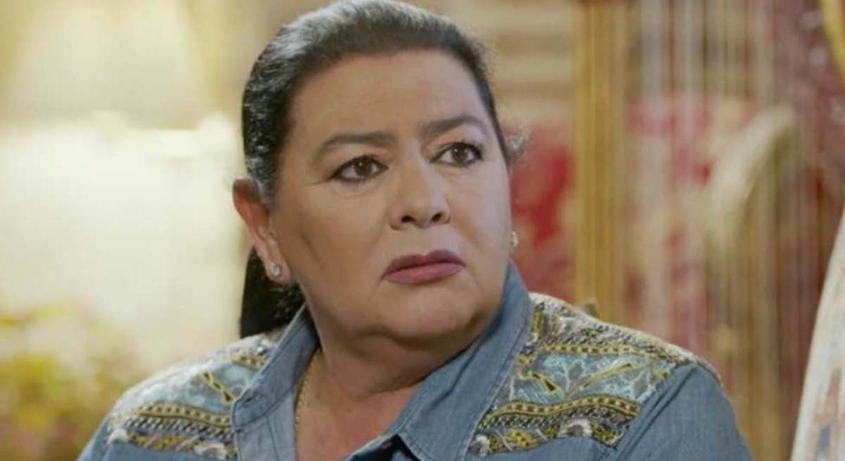 maria-del-monte-.jpg