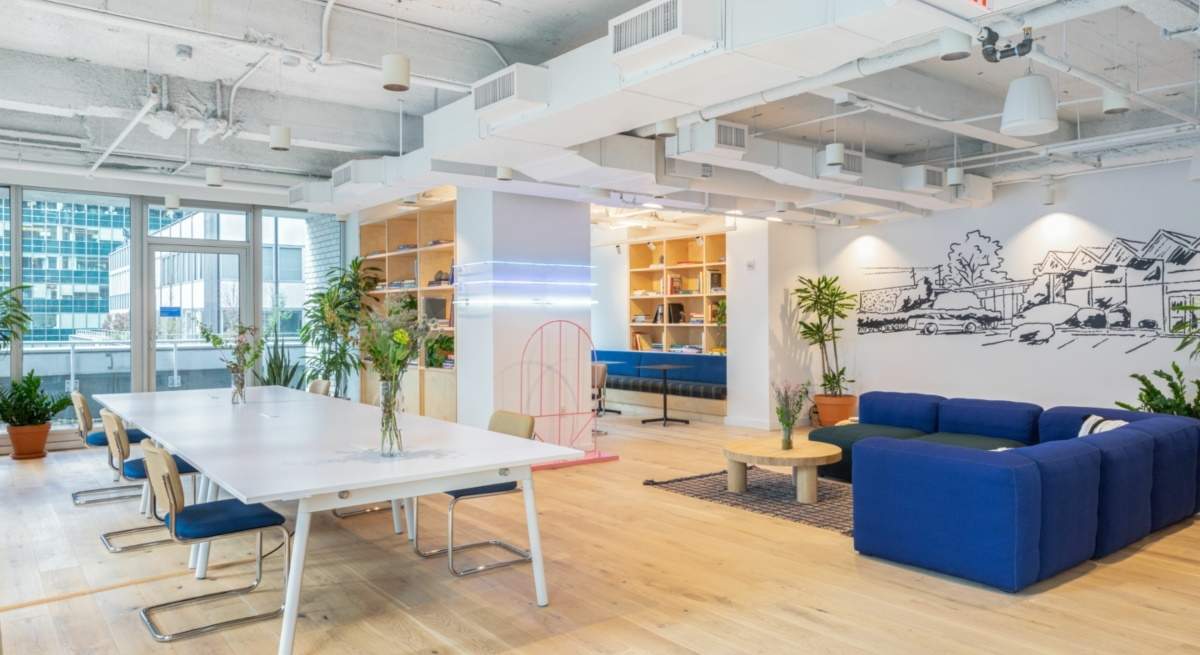 wework-oficina-coworking-nueva-york.jpg