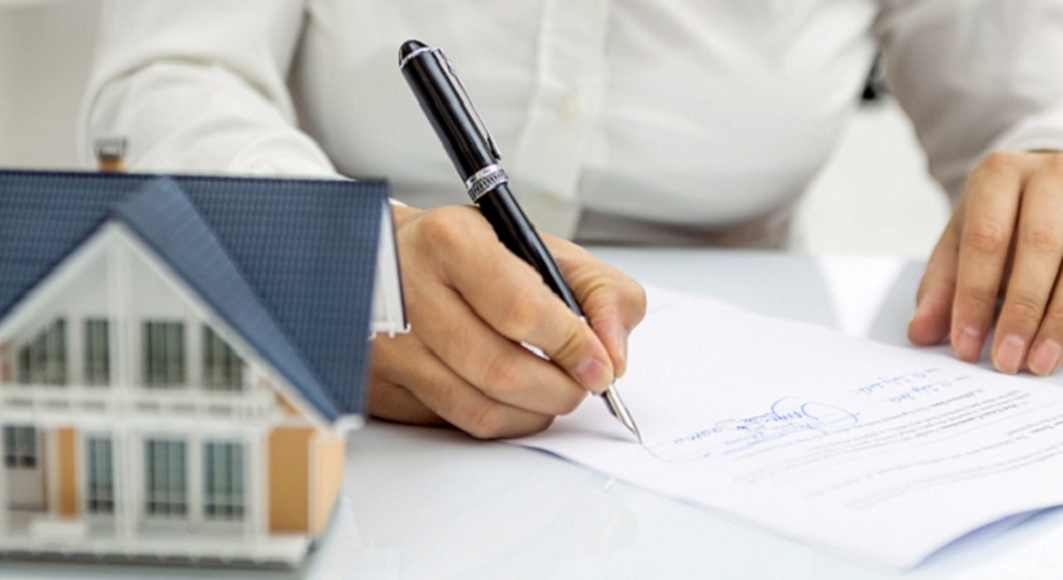 1200-x-655-Adquisicion-de-vivienda-Istock.jpg