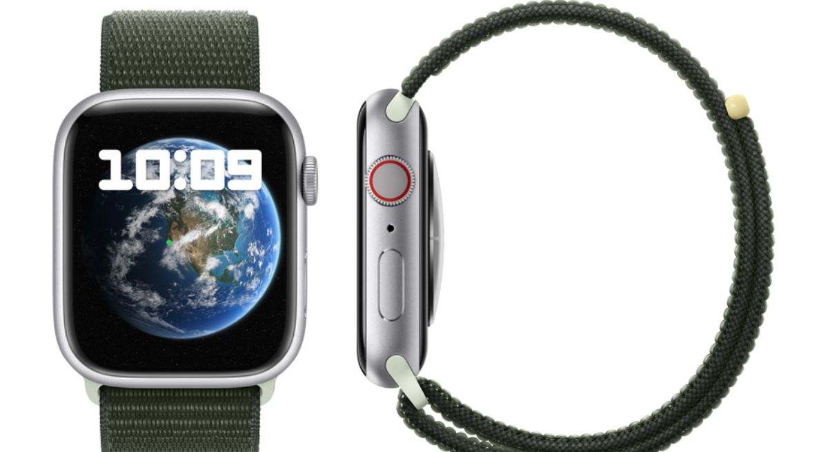 apple-watch-S9.jpg