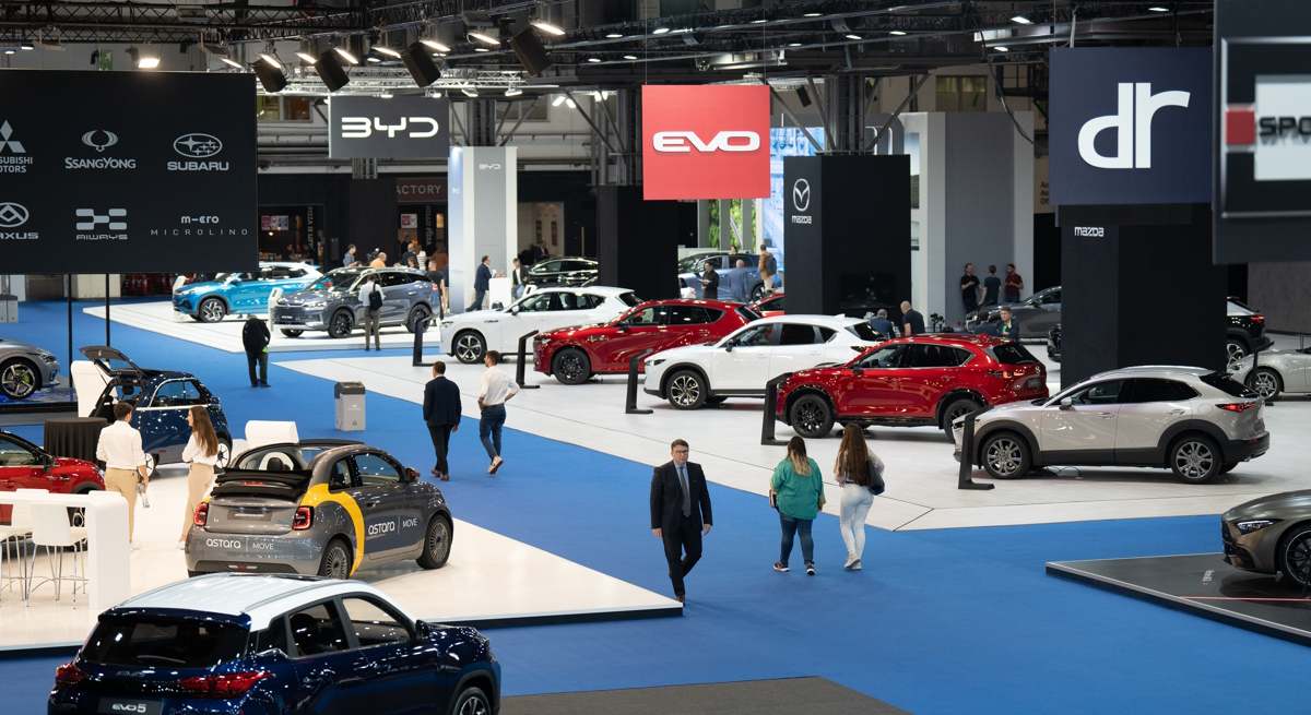 autobarcelona-ep.jpg