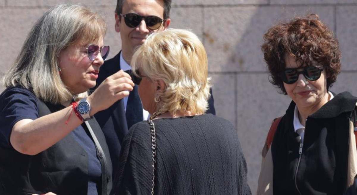 Mariano Ozores