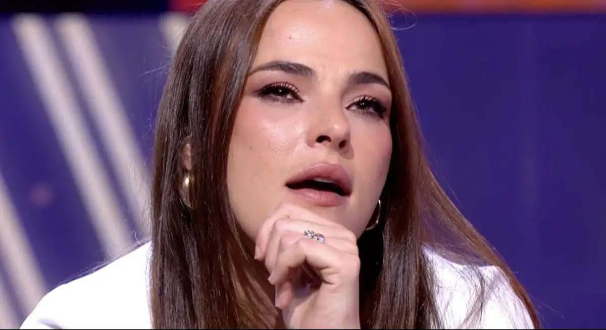 Marta Peñate
