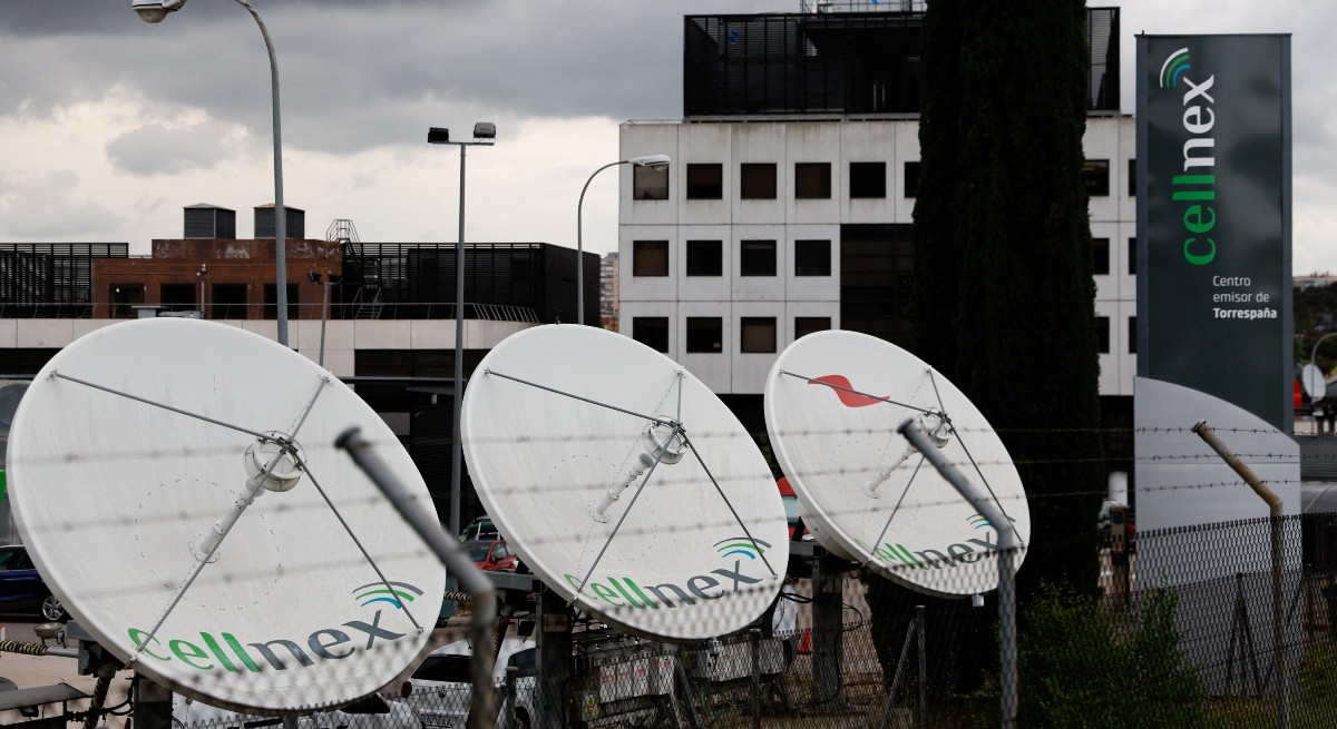 Cellnex1200.jpg