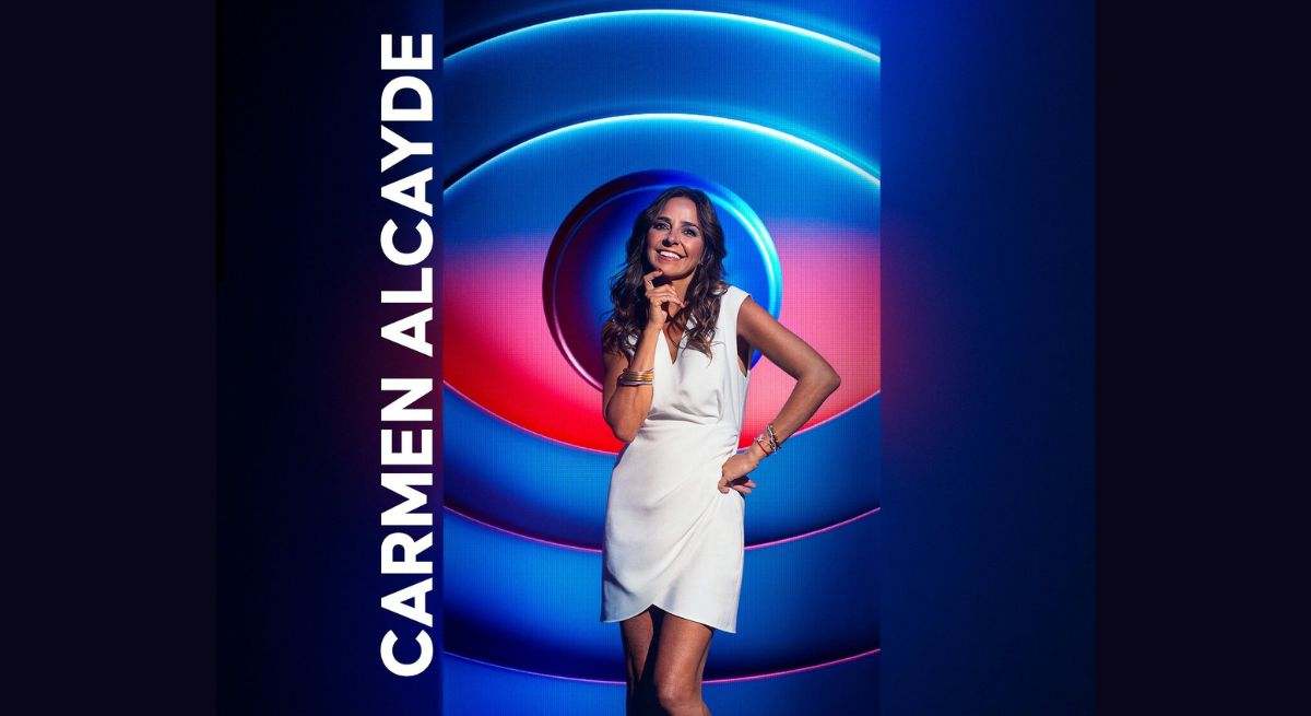carnen-alcayde-mediaset.jpg