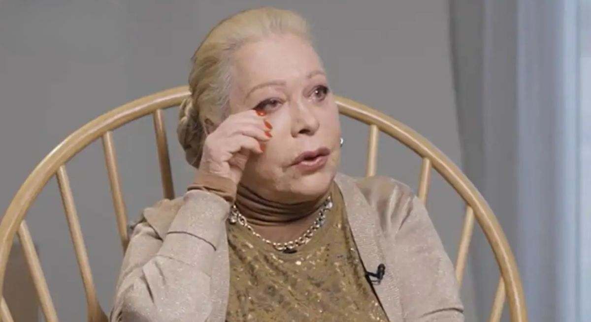 massiel-habla-sobre-su-cancer-.jpg