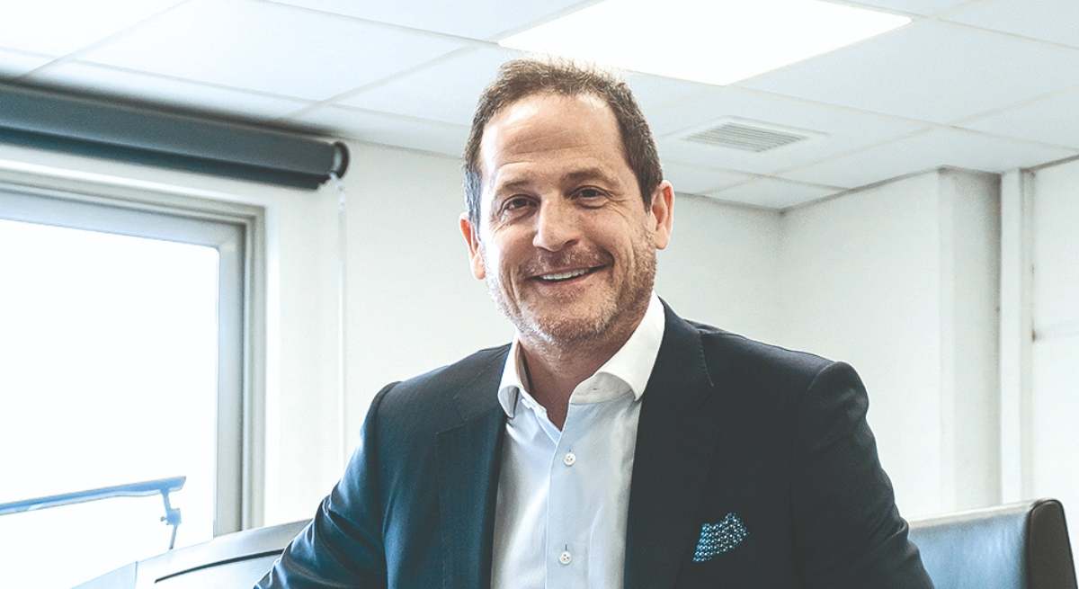 Tirs-Castellarnau-CEO-de-Oxperta.jpg