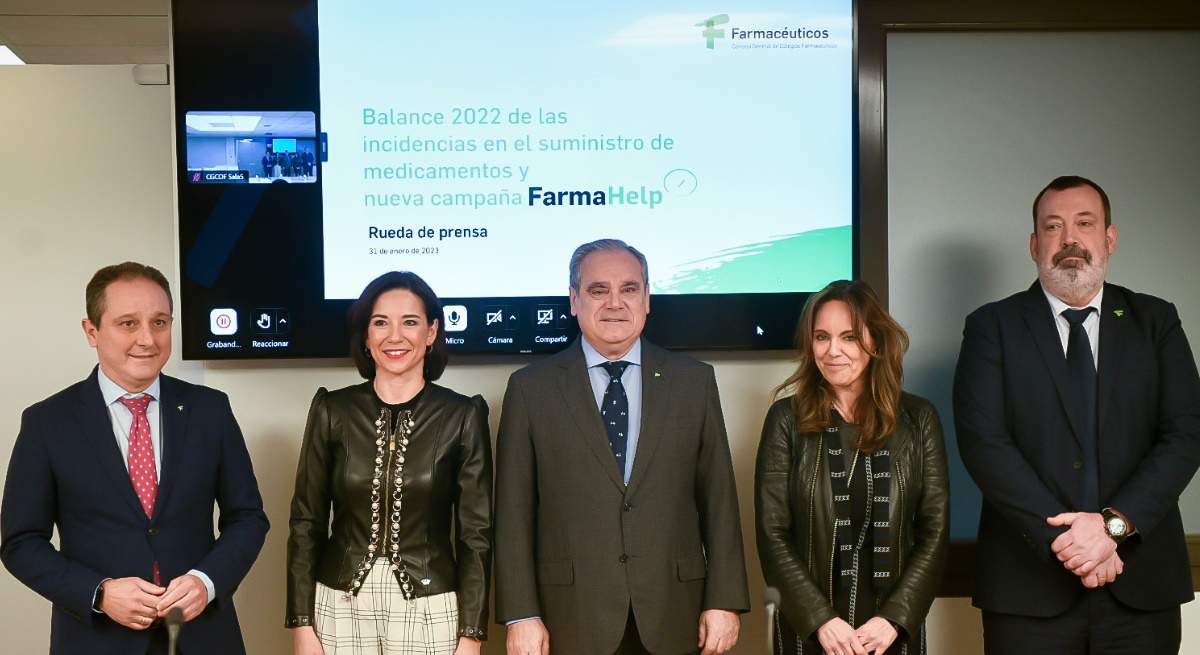 farmaceuticos.jpg