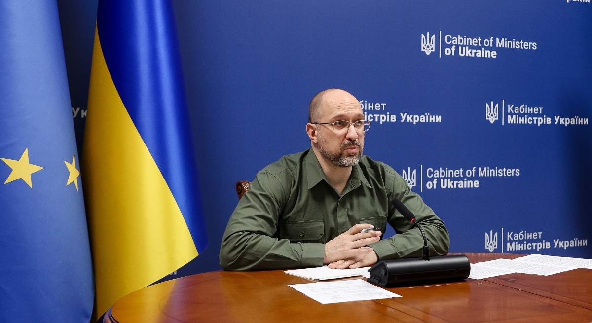 primer-ministro-ucrania-europapress-ep.jpg