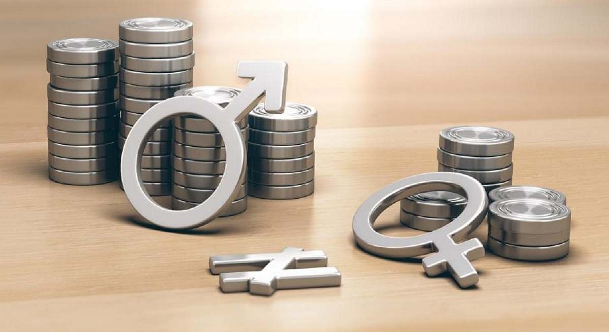 1200-x-655-Brecha-salarial-entre-hombres-y-mujeres.jpg