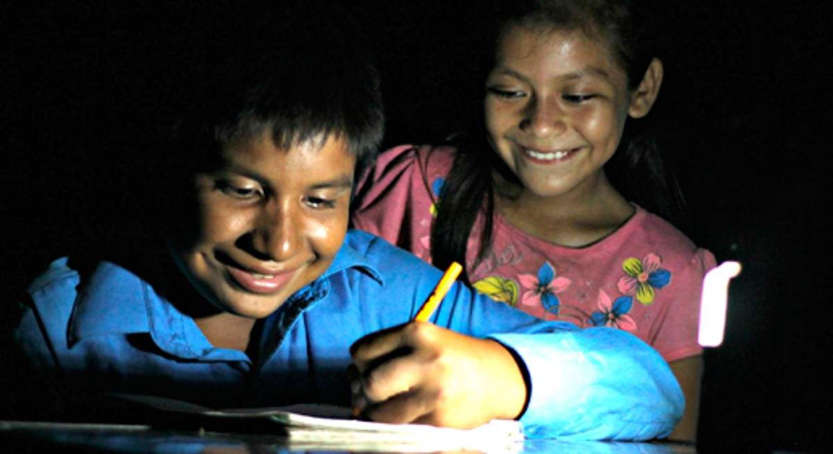 educacion-latinoamerica.jpg