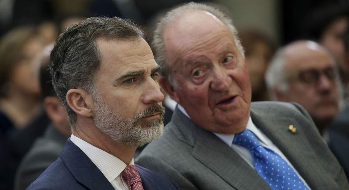 juan-carlos-felipe-desaconsejo-1200.jpg