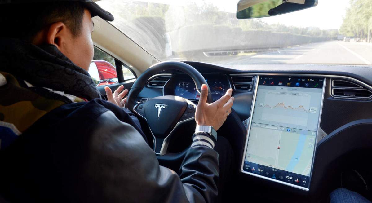 tesla-autonomo.jpg