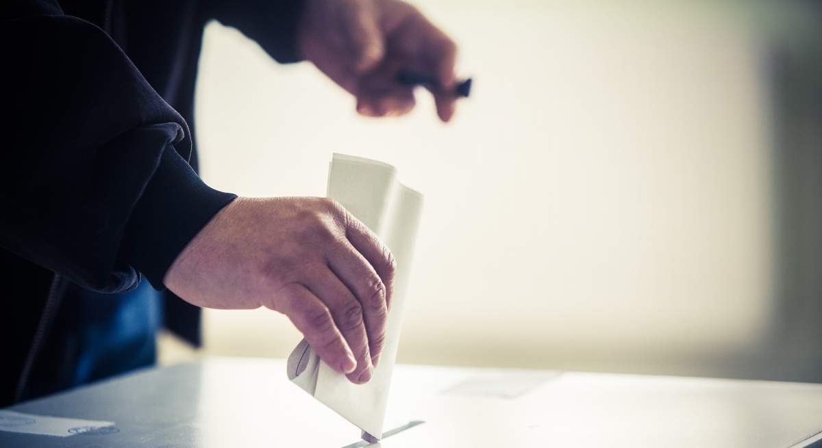 votacion-chile.jpg