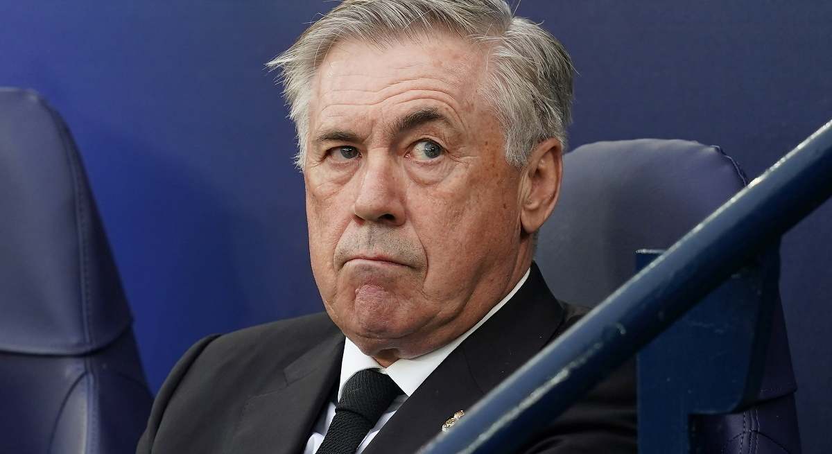 1200x655_carlo-ancelotti-.jpg