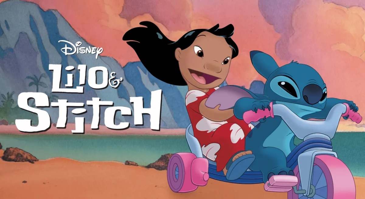 Lilo_stitch_disney.jpg