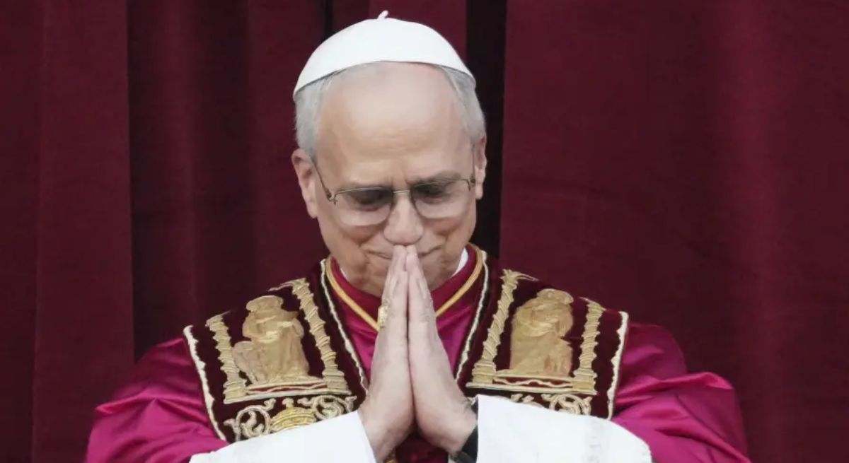 discurso-leon-x-i-v-.jpg