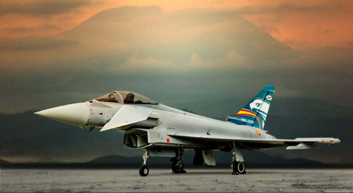 eurofighter.jpg
