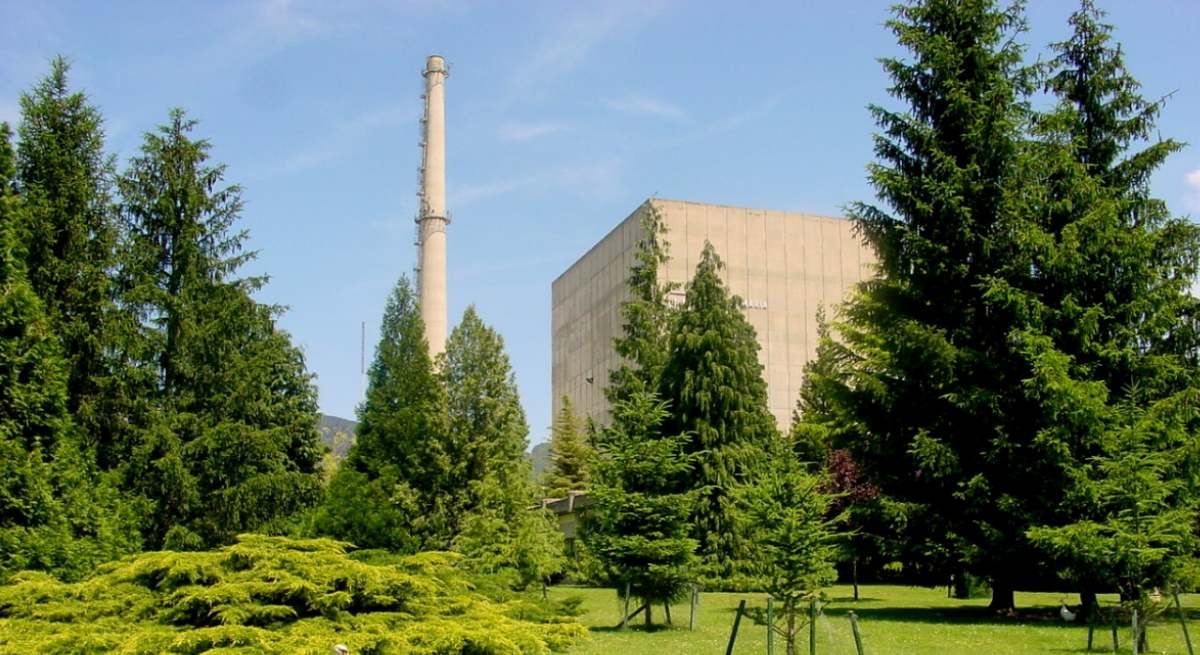 garona-nuclear.jpg
